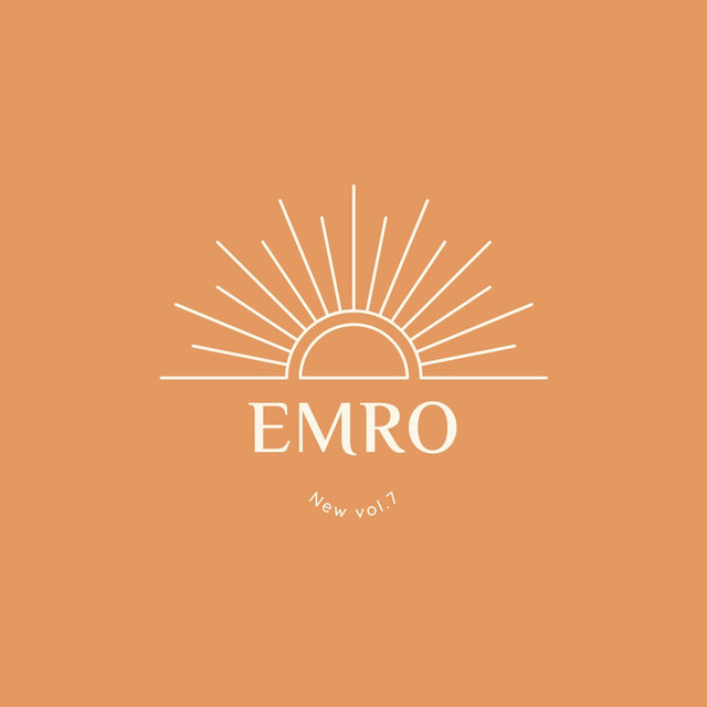 Emro New Vol.7