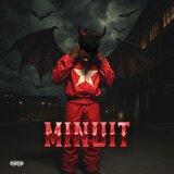 MINUIT