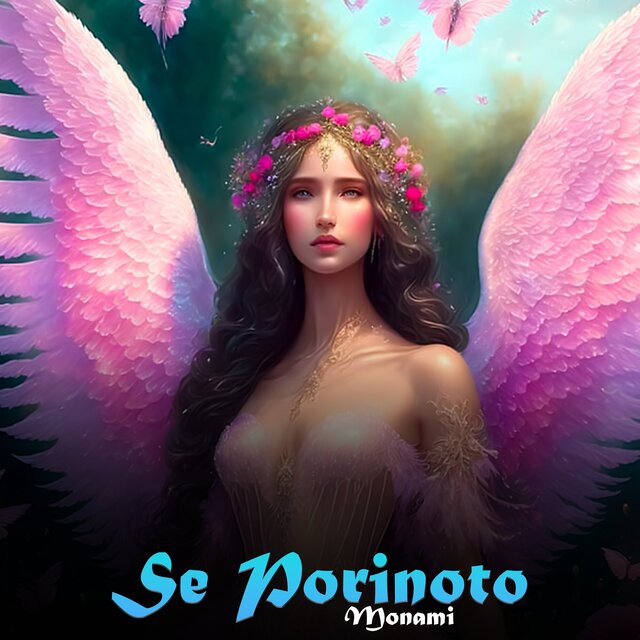 Se Porinoto