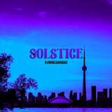 Pools (feat. bl4ckice)