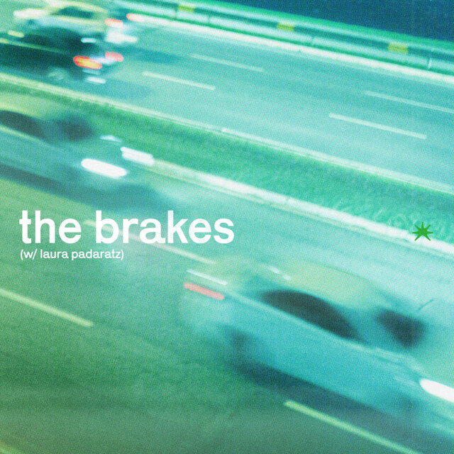 The Brakes