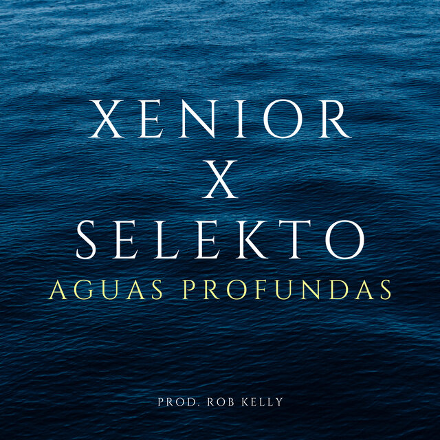 Aguas Profundas