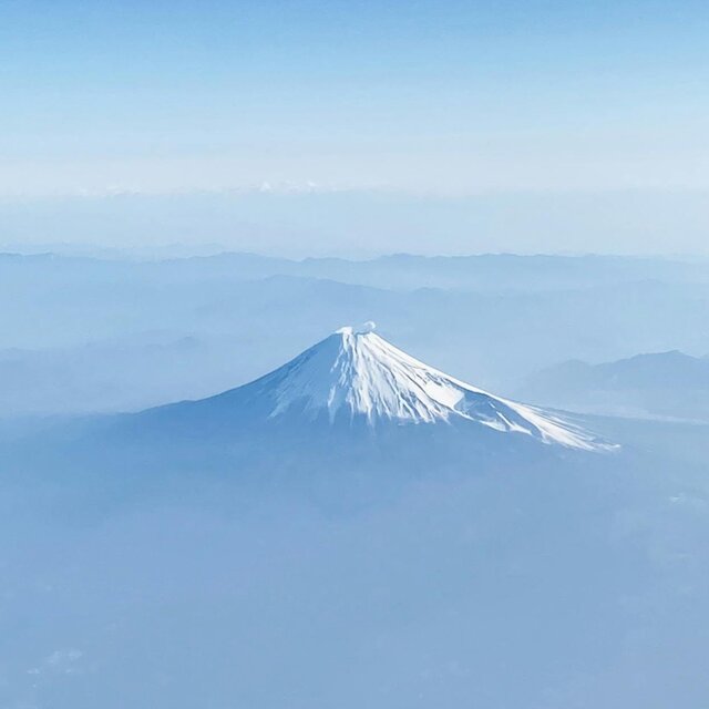 Fuji no gotoku (feat. Hiyama Kiyoteru)