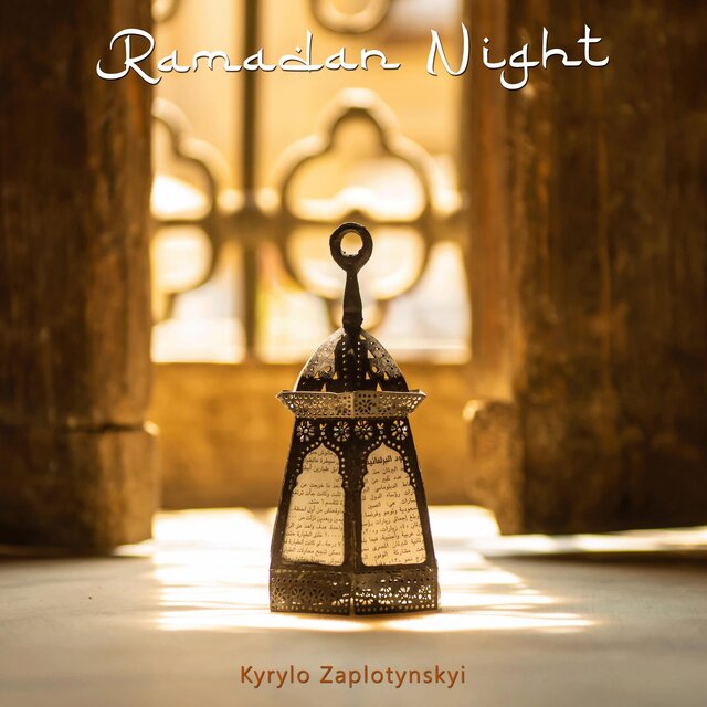 Ramadan Night