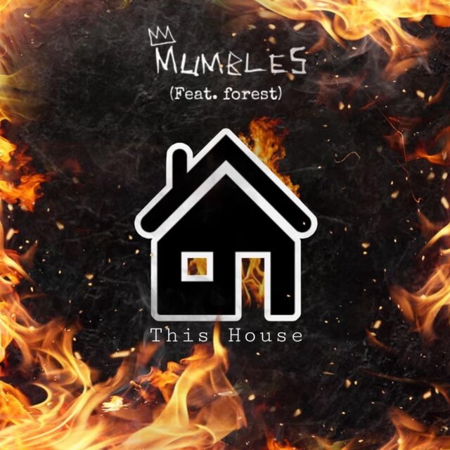 This House (feat. Forest)