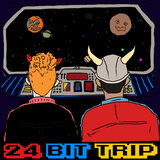 24 Bit Trip