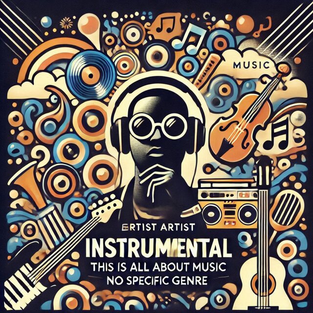 Melodies of the Mind