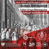 Duma o Żółkiewskim