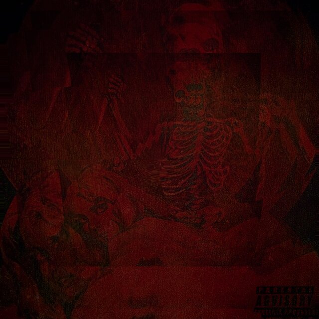 Rage In Hell
