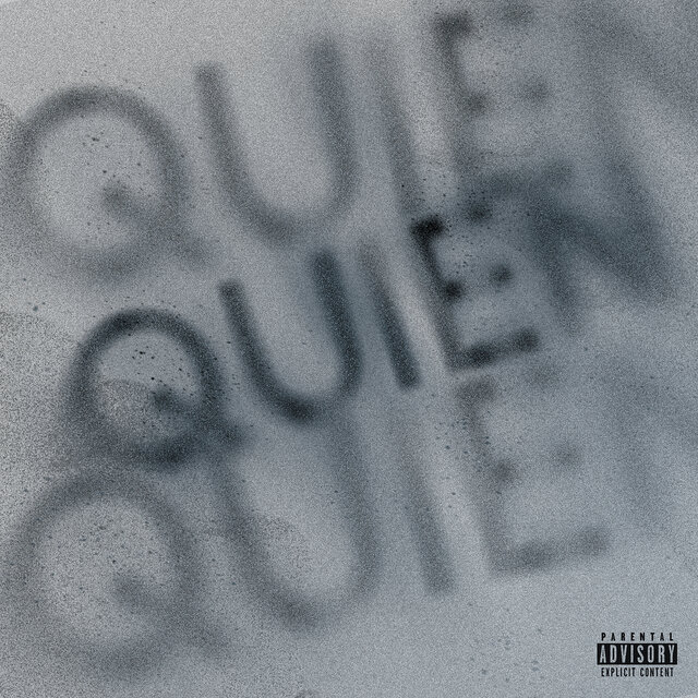 Quien