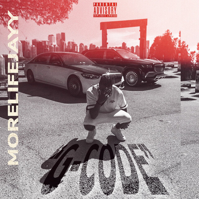 G Code