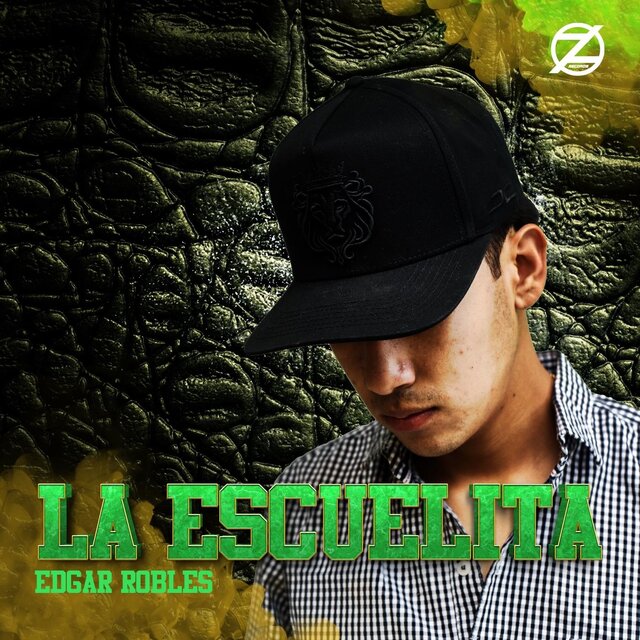 La Escuelita