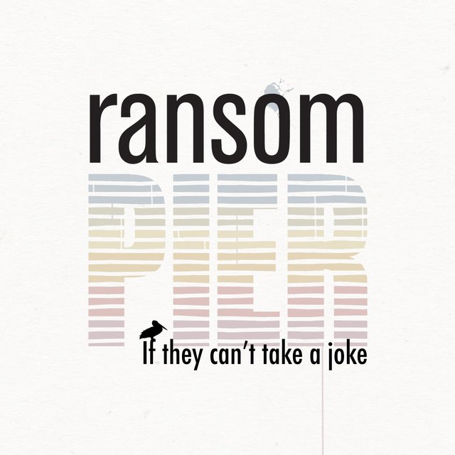 If They Can't Take a Joke
