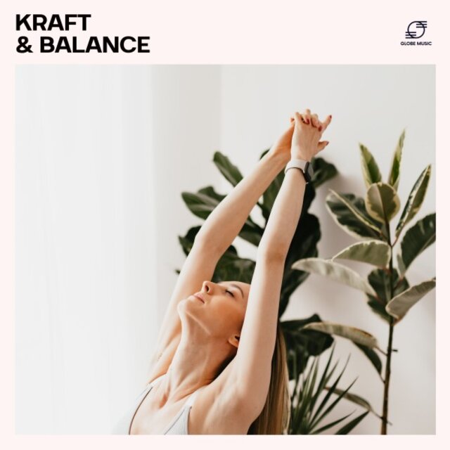 Kraft & Balance