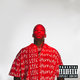Cover art for album My Life 4Hunnid by YG