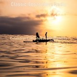 Smart Music for Brazilian Coffee Bars - Alto Sax Bossa Nova