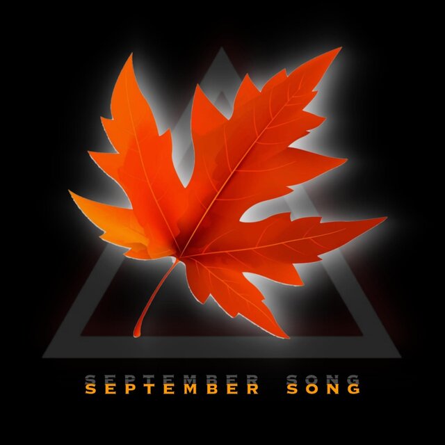 September Song