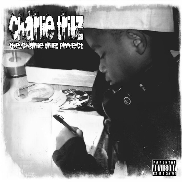 The Charlie Trillz Project