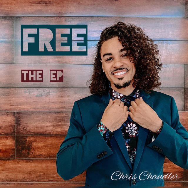 Free