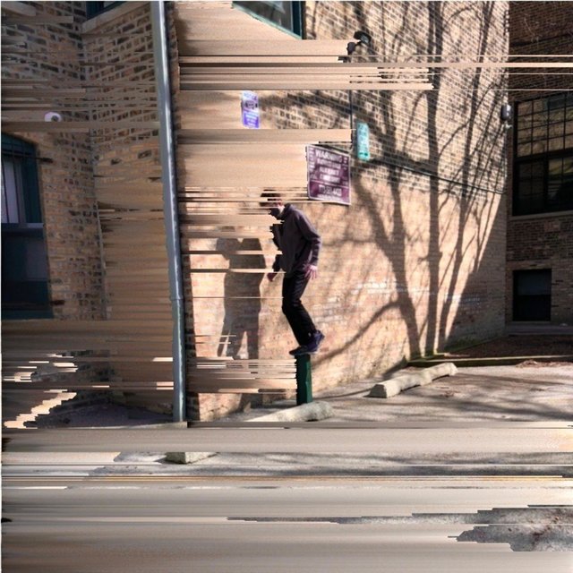 see you tomorrow (feat. recycleBin)