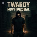 Nowy Rozdział