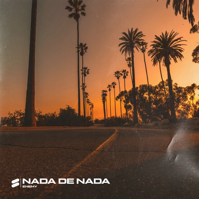 Nada De Nada