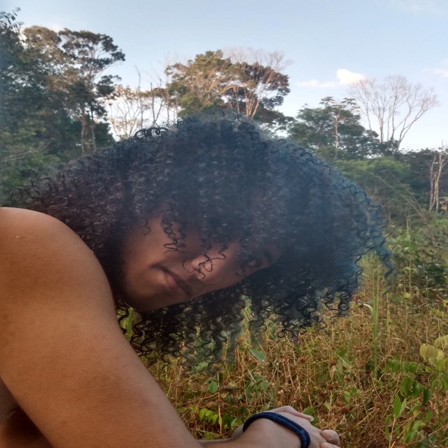 Fique Aqui (Demo)