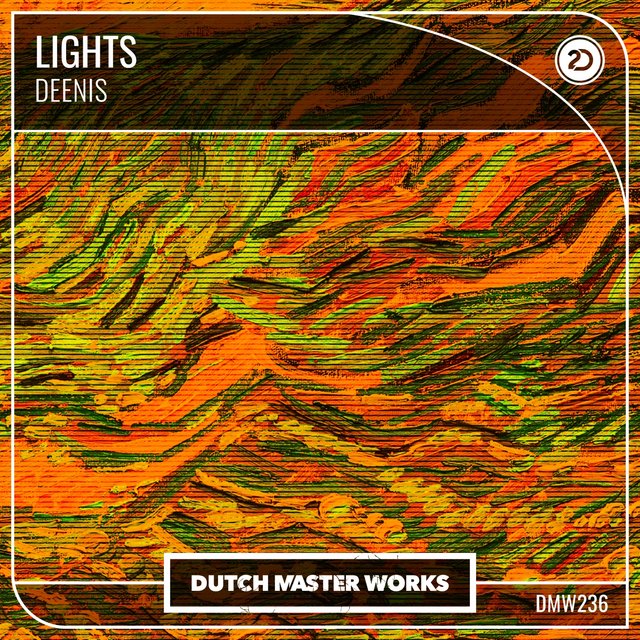 Lights 