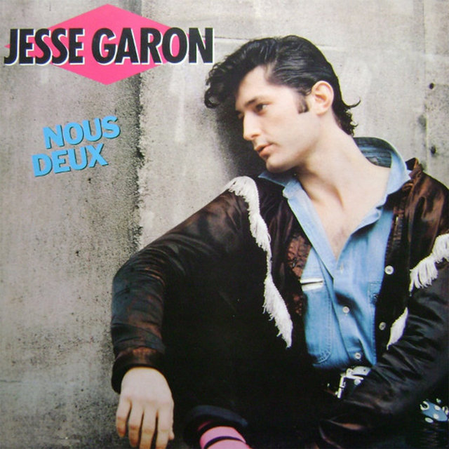 Nous deux (Remastered)