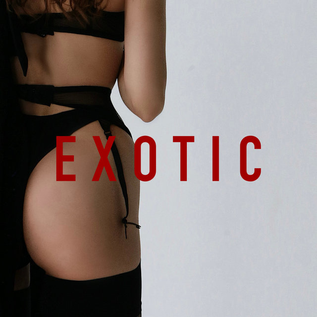 Exotic