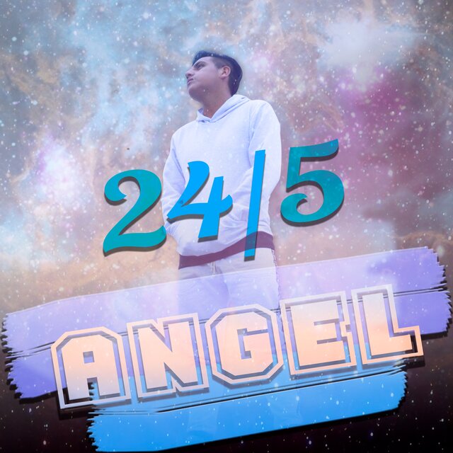 24 / 5
