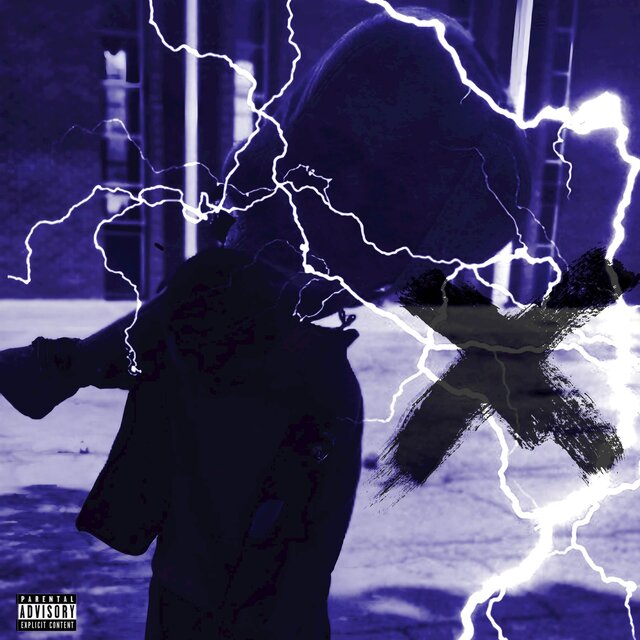 Beautiful Rockstar (Deluxe)