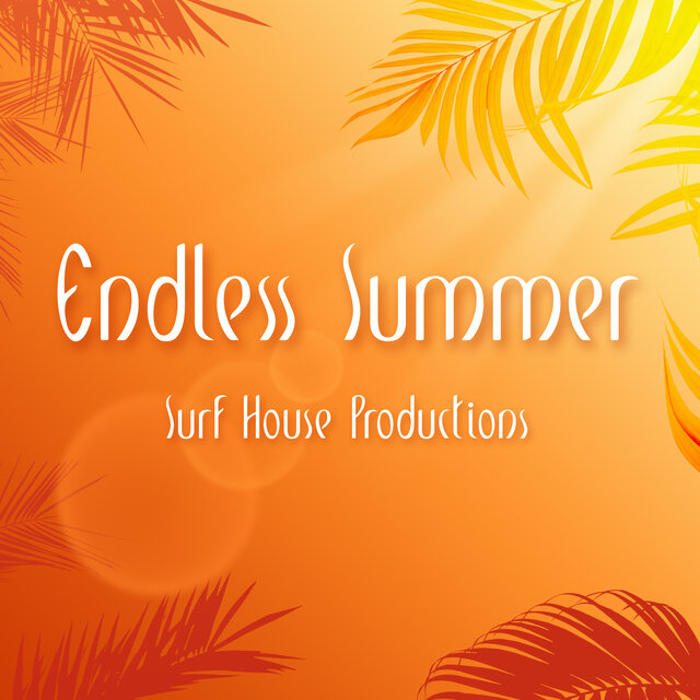 Endless Summer