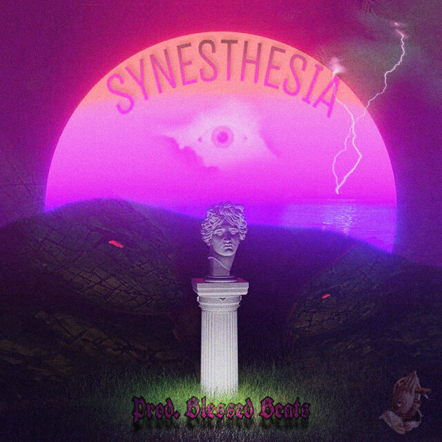 SYNESTHESIA