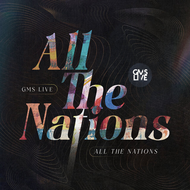All The Nations