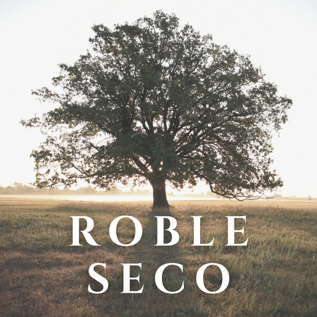 Roble Seco