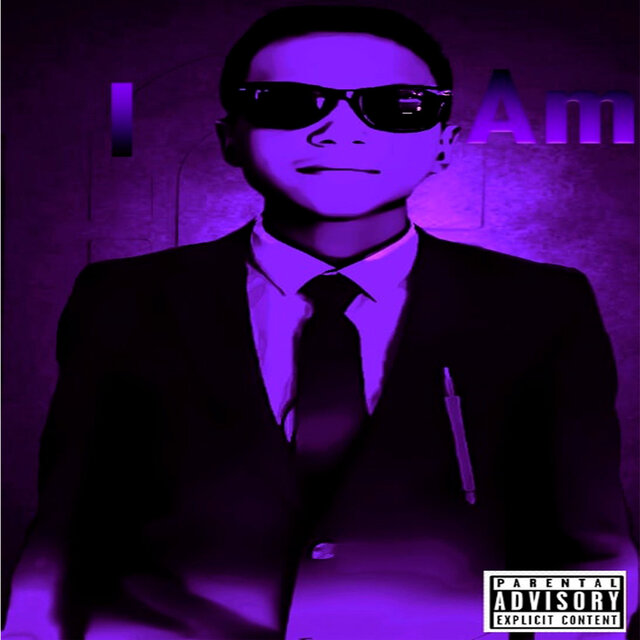 I Am