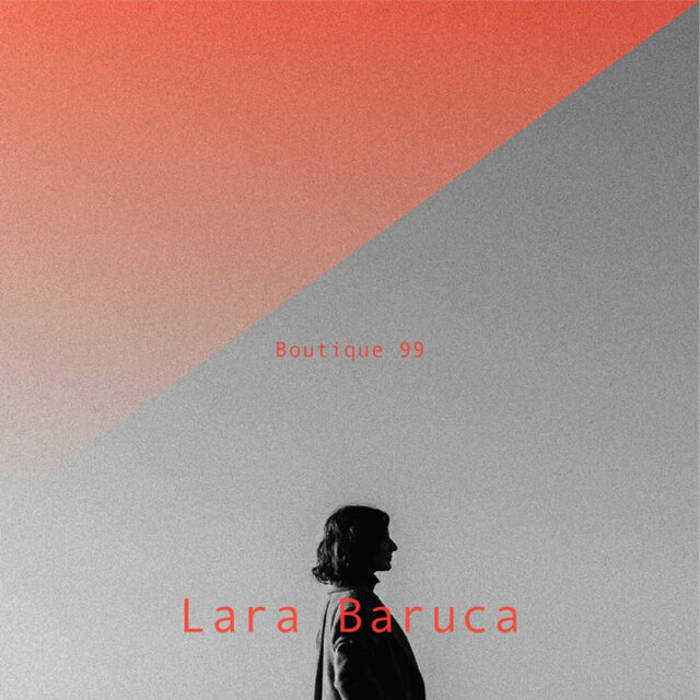 Boutique 99