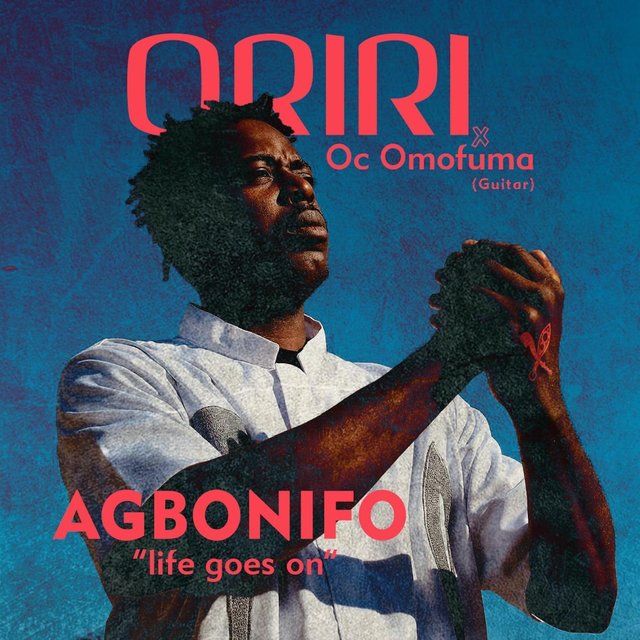 Agbonifo