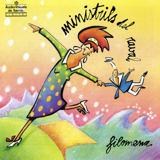 Filomena