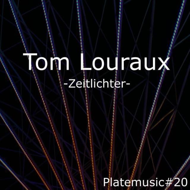 Zeitlichter