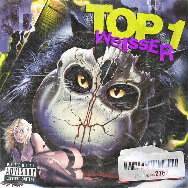 Top 1