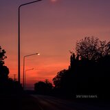 3AM Streetlights