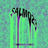Salmo 23 (Verso Cinco)