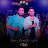 Pout Pourri: Sinais / Que Se Chama Amor