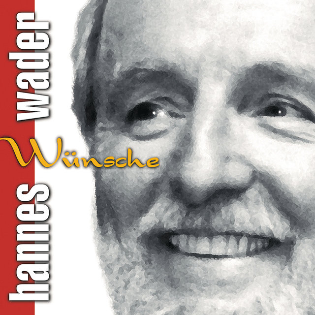 Wünsche