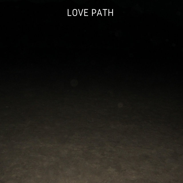 Love Path