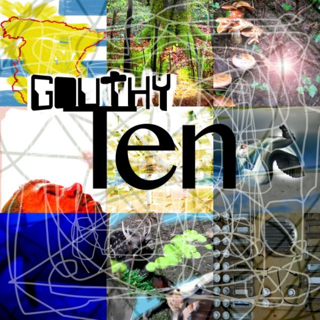 Ten