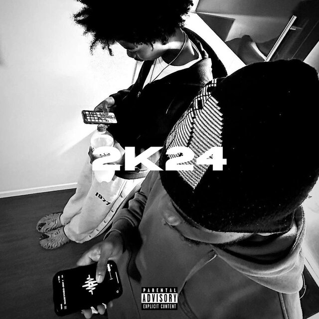 2K24