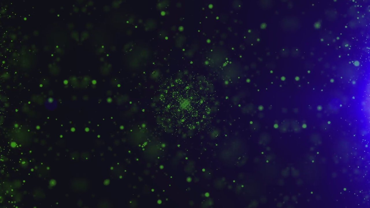 Paadiko Don't Care (Lyric Video)